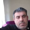  ,   , 61 ,   ,   