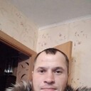 ���������� ��������, ���� ������� ����, 35 ���, ������������ ��� ������, ���������