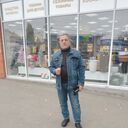  ,   , 55 ,   ,   , c , 