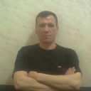 ���������� ������������, ���� ������� �������, 53 ����, ������������ ��� ������