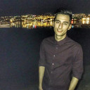 ���������� ����, ���� ������� ���, 36 ���, ������������ ��� ������, ����� � ���������, c�������� ���������