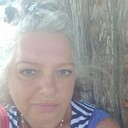 ���������� ������, ���� ������� �������, 54 ����, ������������ ��� ������, ����� � ���������, c�������� ���������