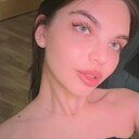 ���������� �����-���������, ���� ������� ��������, 22 ����, ������������ ��� c�������� ���������