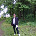  ,   Zver_Yuga, 46 ,   , 