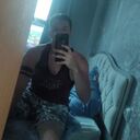  ,   , 27 ,   ,   , c , 