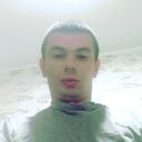  ,   Viacheslav, 24 ,   ,   
