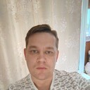  ,   , 40 ,   c 
