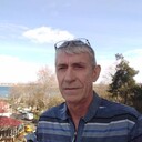 ���������� ������, ���� ������� �������, 63 ����, ������������ ��� c�������� ���������, ���������