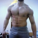  ,   , 33 ,   ,   , c 