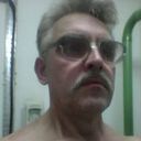  ,   Grisha, 54 ,     , c 