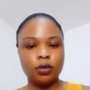 ���������� Cintruenigo, ���� ������� Beauty queen, 25 ���, ������������ ��� ������, ����� � ���������