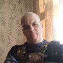 ���������� ������, ���� ������� �����, 45 ���, ������������ ��� c�������� ���������