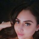  ,   , 27 ,   ,   , c , 