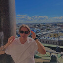 ���������� ������, ���� ������� ������, 28 ���, ������������ ��� ������, ����� � ���������, ���������