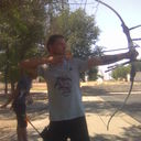 ���������� ��������, ���� ������� Yuriy, 39 ���, ������������ ��� ������