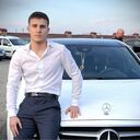 ���������� ������-��-����, ���� ����� ��������, 21 ���, ������������ ��� ������, ����� � ���������