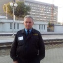 ���������� ������, ���� ������� ���������, 57 ���, ������������ ��� ������, ����� � ���������, c�������� ���������, ���������