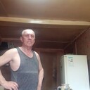  ,   , 60 ,   ,   , 