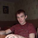 ���������� ������ ��������, ���� ������� ������, 39 ���, ������������ 