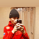 ���������� ����, ���� ����� �����, 25 ���, ������������ ��� ������, ����� � ���������, c�������� ���������, ���������