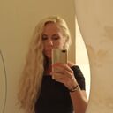 ���������� ������, ���� ������� Julia, 38 ���, ������������ ��� ����� � ���������, c�������� ���������