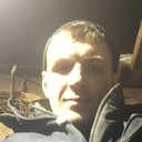 ���������� ����������, ���� ������� �����, 36 ���, ������������ ��� ������, ����� � ���������, c�������� ���������