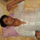  ,   Maksim, 32 ,   ,   , c 