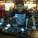 ���������� �������, ���� ������� Bahrom, 43 ����, ������������ ��� ������, ����� � ���������, c�������� ���������