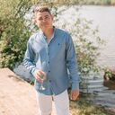 ���������� ���������� �����, ���� ������� Stas, 35 ���, ������������ ��� ������, ����� � ���������