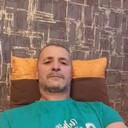 ���������� ������������, ���� ������� ����, 53 ����, ������������ ��� ������, ����� � ���������