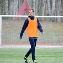 ���������� �����, ���� ������� ������, 26 ���, ������������ ��� ������, ����� � ���������, c�������� ���������