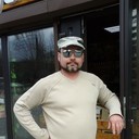 ���������� �����, ���� ������� ������, 46 ���, ������������ ��� ������, ����� � ���������, c�������� ���������