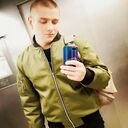 ���������� ������, ���� ������� ����, 31 ���, ������������ ��� ������, ����� � ���������, ���������