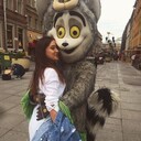  ,   , 25 ,   ,   , c 