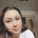 ,   , 26 ,   ,   , 