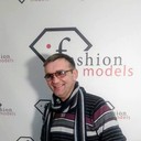 ���������� ����, ���� ������� ����, 43 ����, ������������ ��� ������, ����� � ���������, c�������� ���������