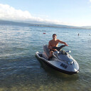   ,   , 34 ,   ,   , c 