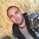 ���������� �����������, ���� ������� Sashka, 33 ����, ������������ ��� ���������