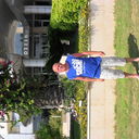  ,   Zemfir1966, 59 ,   ,   , c 
