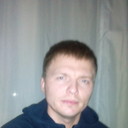 ���������� ������, ���� ������� ������, 40 ���, ������������ ��� ������, ����� � ���������, c�������� ���������