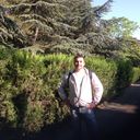  ,   , 42 ,   ,   , c 