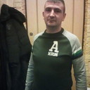 ���������� ������, ���� ������� Joca, 41 ���, ������������ ��� ������, ����� � ���������, c�������� ���������