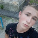  ,   , 24 ,   ,   , c 