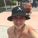  ,   , 31 ,   ,   