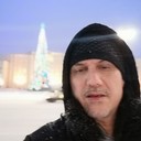 ���������� �����, ���� ������� Muzaffer, 52 ����, ������������ ��� ������, ����� � ���������, c�������� ���������