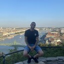  Kral'ova,   Stepan, 31 ,   ,   