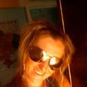 ���������� �������, ���� ������� ���, 38 ���, ������������ 