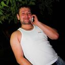 ���������� ������, ���� ������� �����, 45 ���, ������������ ��� ������, ����� � ���������, c�������� ���������