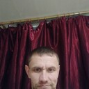 ���������� �����������, ���� ������� ������, 41 ���, ������������ ��� ������, ����� � ���������