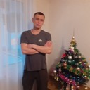 ���������� �����, ���� ������� �����, 45 ���, ������������ ��� ������, ����� � ���������, c�������� ���������